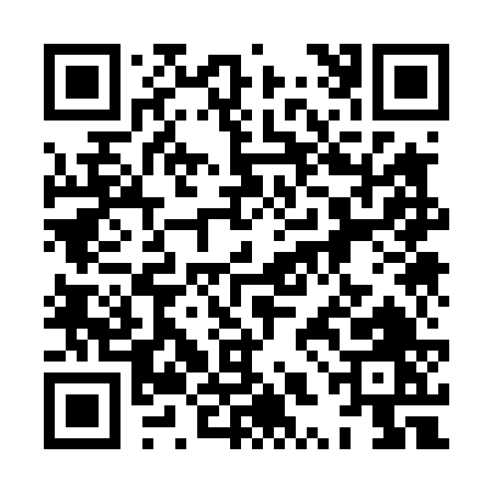 QR code for 8XK46