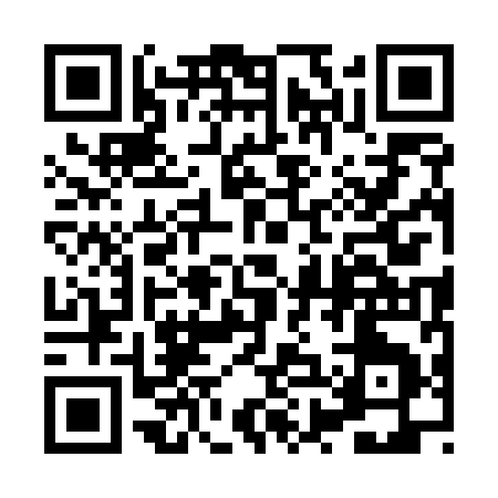 QR code for 8XK59