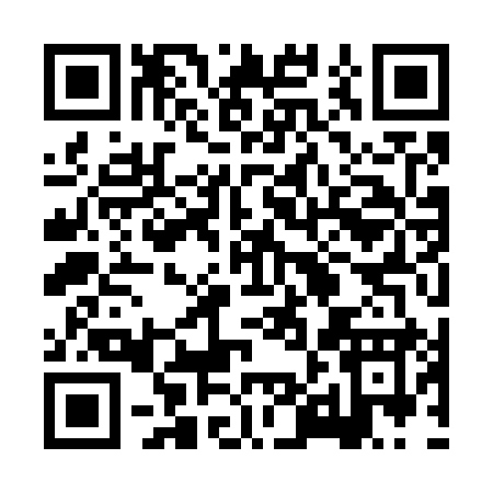 QR code for 8XK79