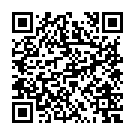 QR code for 8XK97