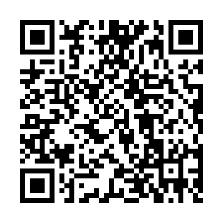 QR code for 8XL01