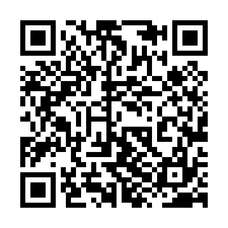 QR code for 8XL037