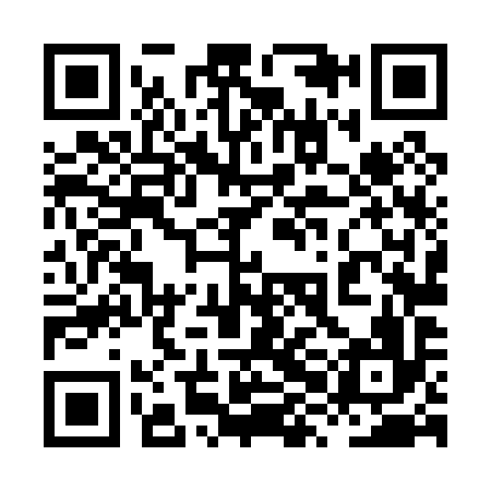 QR code for 8XL096