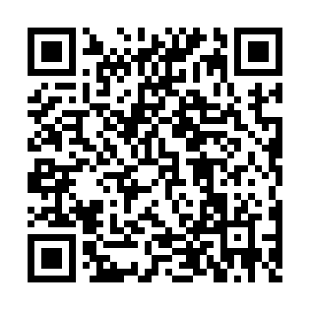 QR code for 8XL12