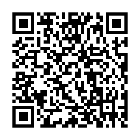 QR code for 8XL13