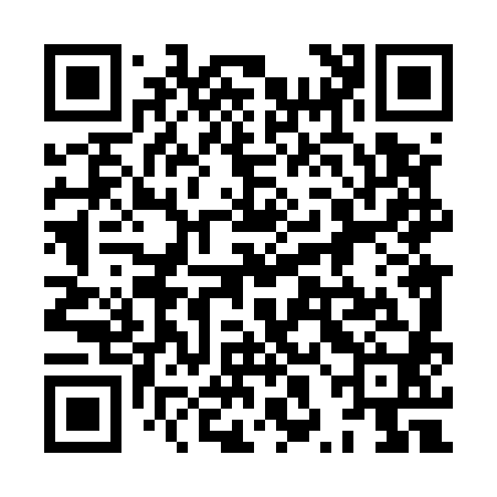 QR code for 8XL580