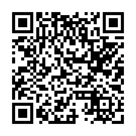 QR code for 8XL691