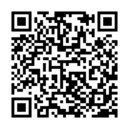 QR code for 8XL810