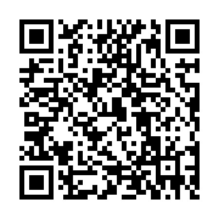 QR code for 8XL84