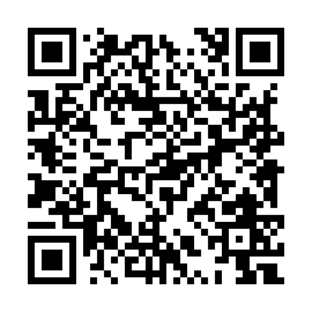 QR code for 8XL97