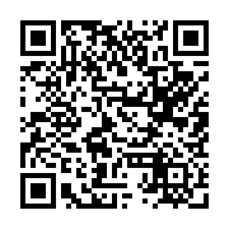 QR code for 8XM431