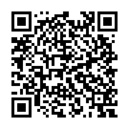 QR code for 8XM752