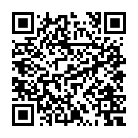QR code for 8XM77