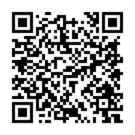 QR code for 8XM86