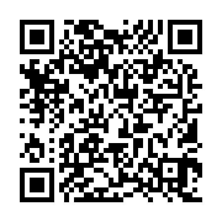 QR code for 8XM901