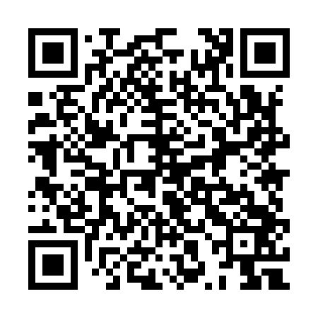 QR code for 8XM943