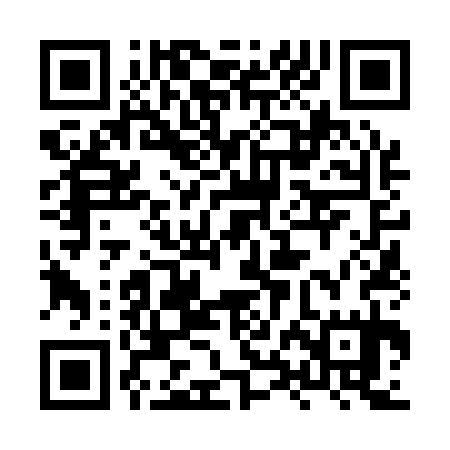 QR code for 8XN135