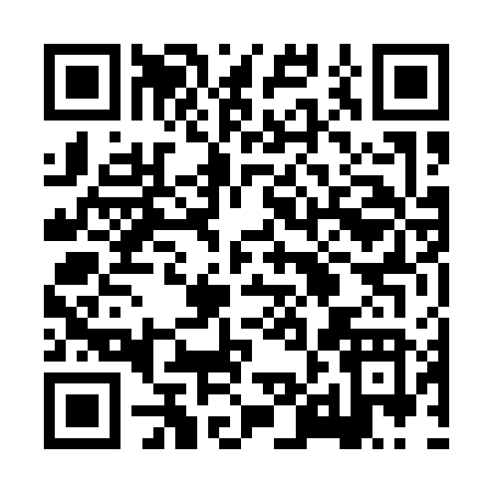 QR code for 8XN16