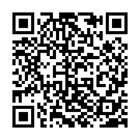 QR code for 8XN178