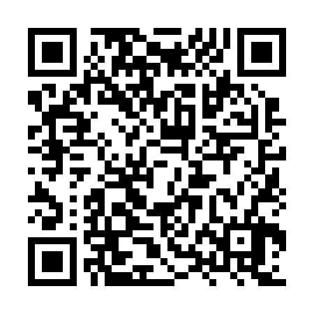 QR code for 8XN226