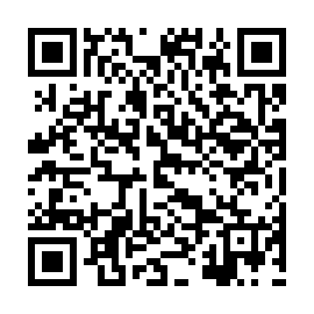 QR code for 8XN365