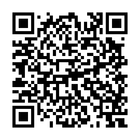 QR code for 8XO086