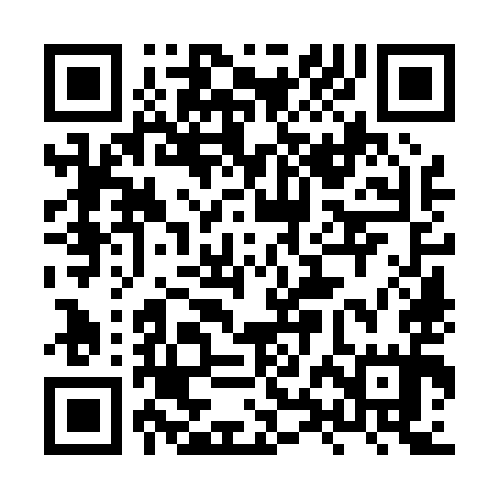 QR code for 8XO095