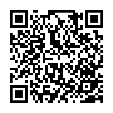 QR code for 8XO36