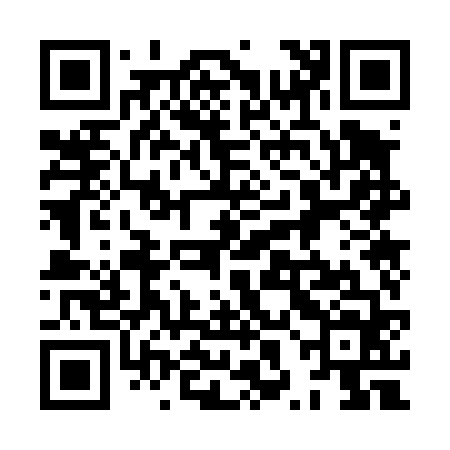 QR code for 8XO464