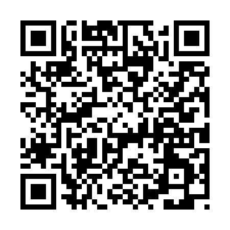 QR code for 8XO48