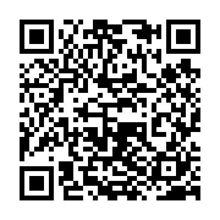 QR code for 8XO620