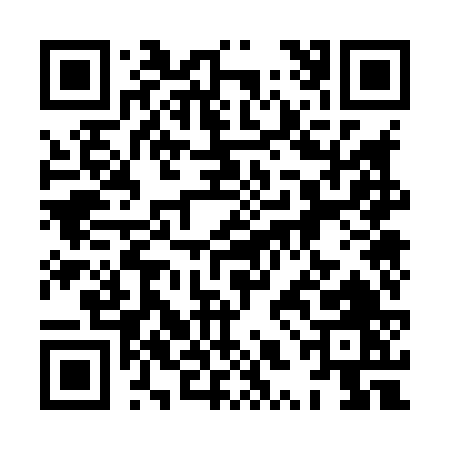 QR code for 8XO86