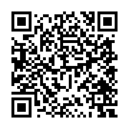 QR code for 8XP44
