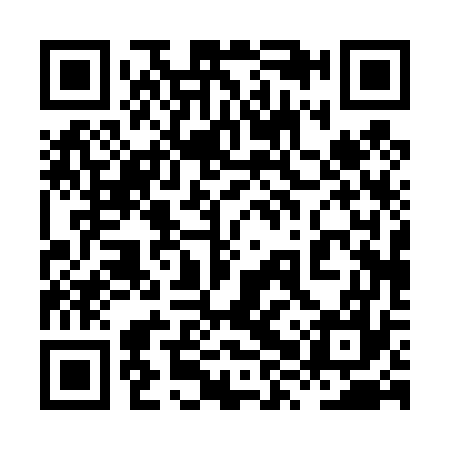QR code for 8XP477