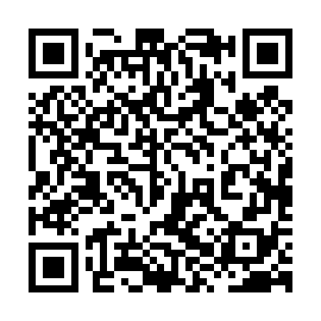 QR code for 8XP478
