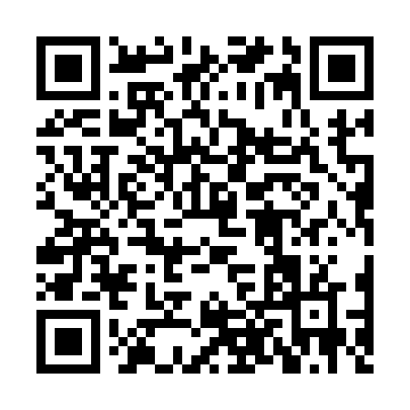 QR code for 8XQ16