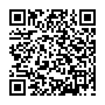 QR code for 8XQ24