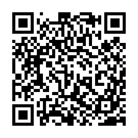 QR code for 8XQ467