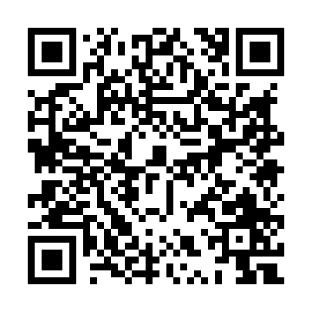 QR code for 8XQ80