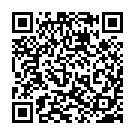 QR code for 8XQ898