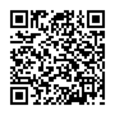 QR code for 8XQ98