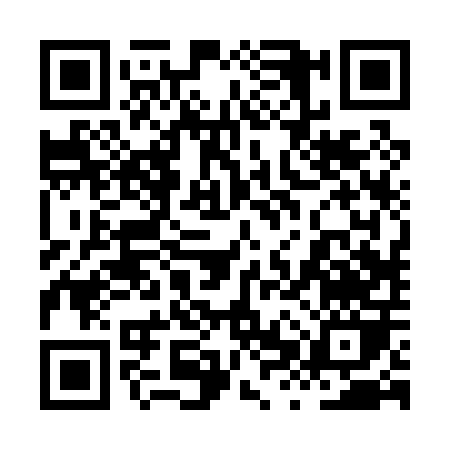 QR code for 8XR00