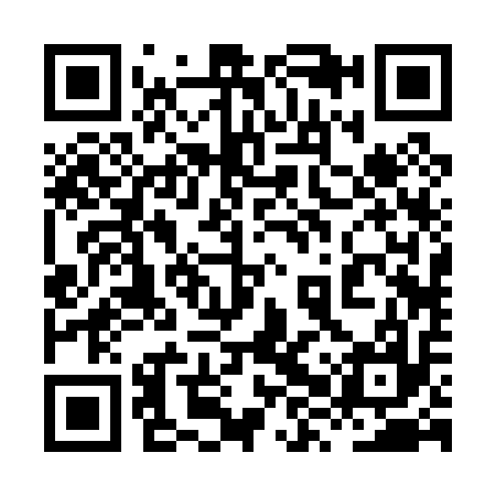 QR code for 8XR017