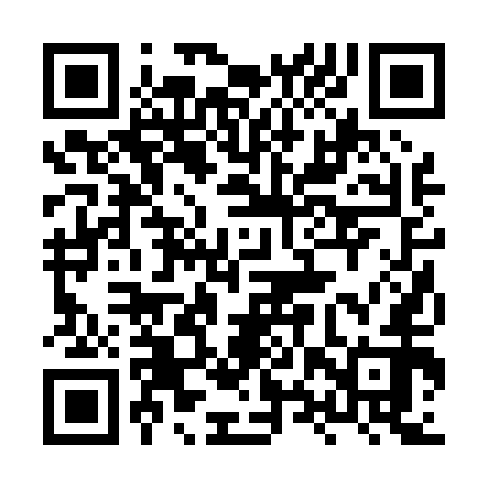 QR code for 8XR052