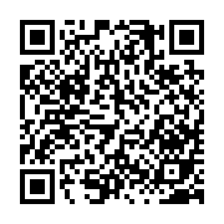 QR code for 8XR21
