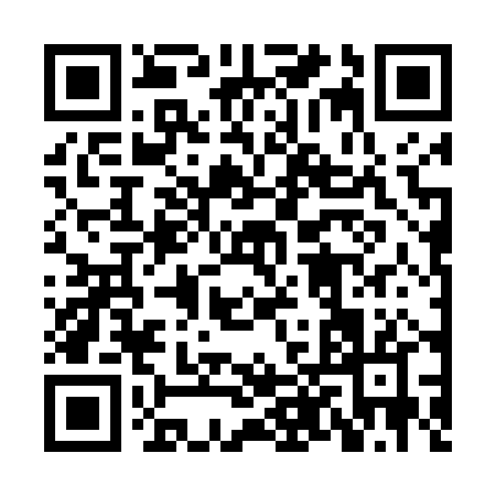 QR code for 8XR40