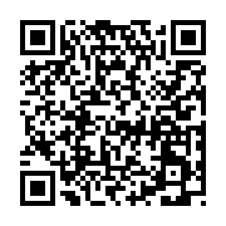 QR code for 8XR56