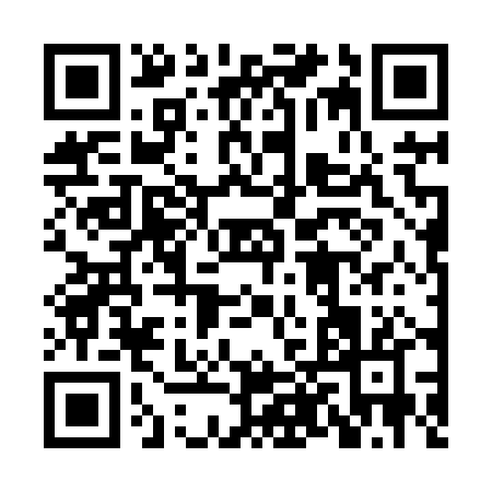 QR code for 8XR80