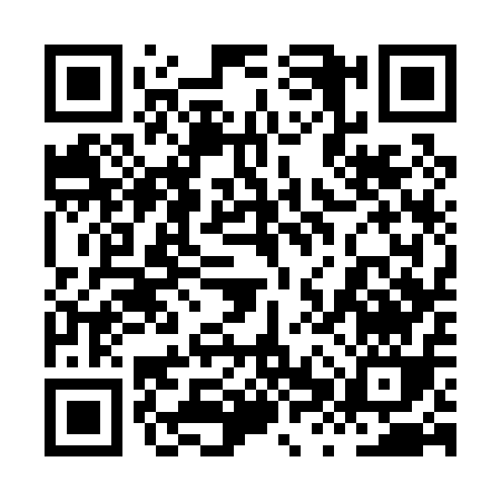 QR code for 8XS01
