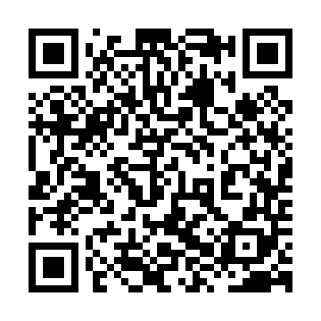 QR code for 8XS048